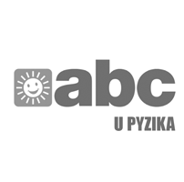 abc