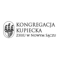 kongregacja