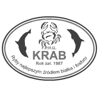 krab