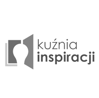 kuznia