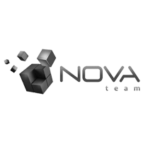 nova