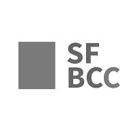 sfbc