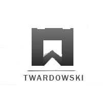 twardowski