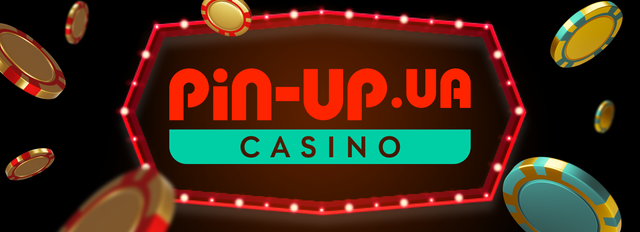 Pin Up Gambling Establishment Evaluation: Perk Codes, Enrollment